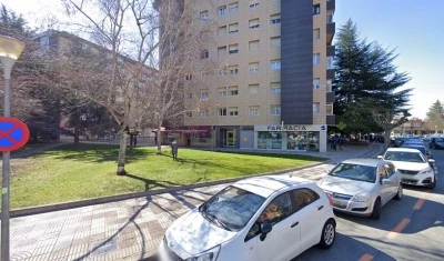 Farmacia