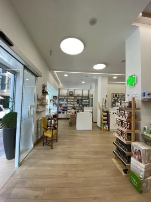 Farmacia