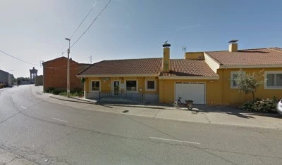 Farmacia