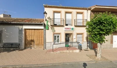 Farmacia