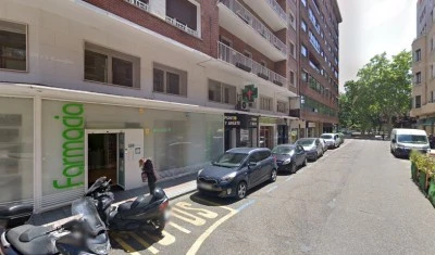 Farmacia