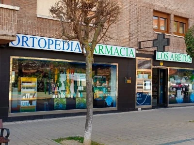 Farmacia