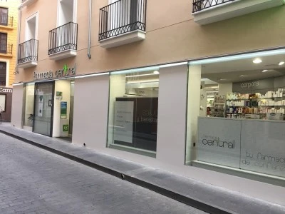 Farmacia