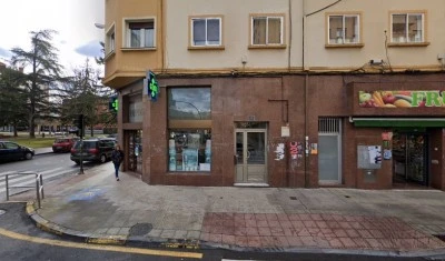 Farmacia