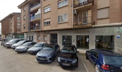 Farmacia