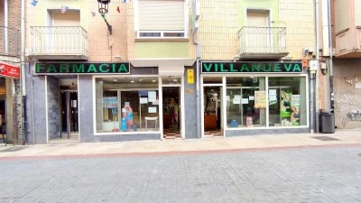 Farmacia