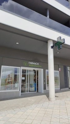Farmacia