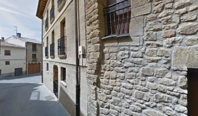 Farmacia
