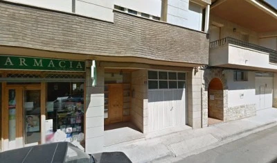 Farmacia