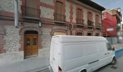 Farmacia