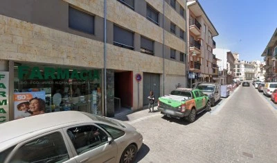 Farmacia