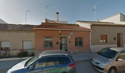 Farmacia