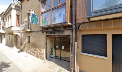 Farmacia