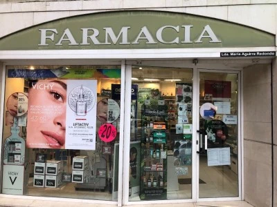 Farmacia