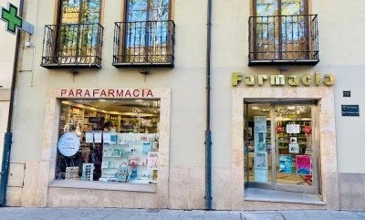 Farmacia