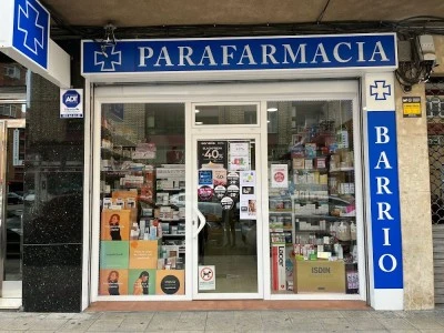 Farmacia