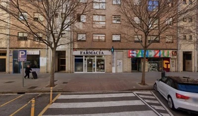 Farmacia