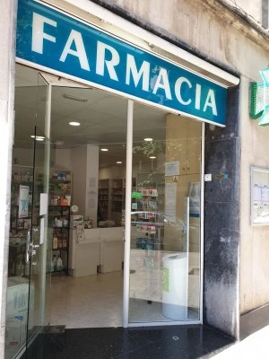 Farmacia