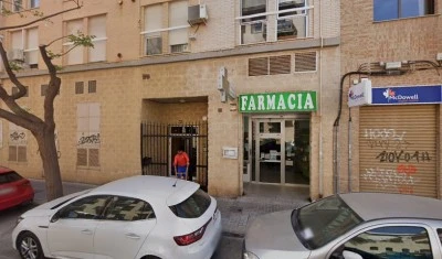 Farmacia