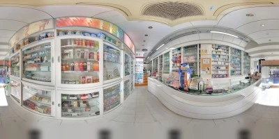 Farmacia