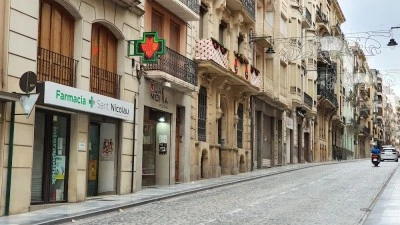 Farmacia