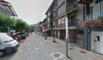 Farmacia