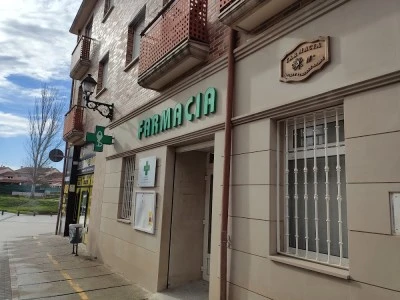 Farmacia