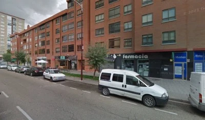 Farmacia