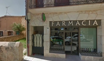 Farmacia