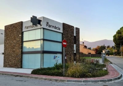 Farmacia