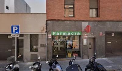 Farmacia