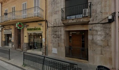 Farmacia