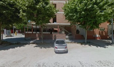 Farmacia