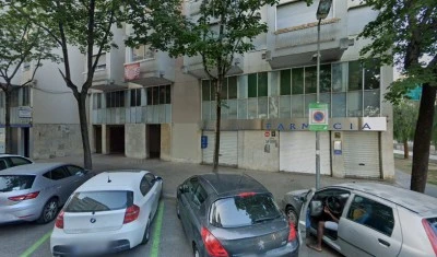Farmacia