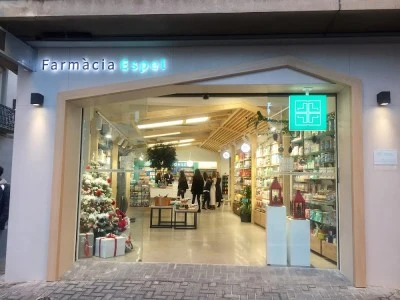 Farmacia