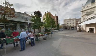 Farmacia
