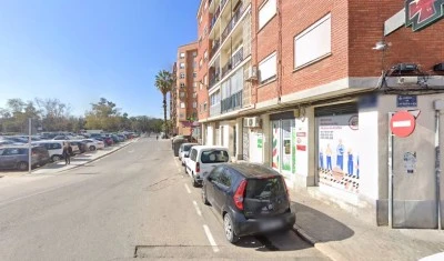 Farmacia