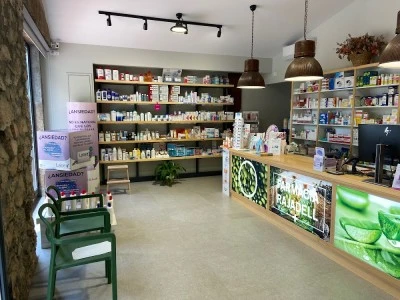 Farmacia