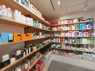 Farmacia
