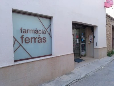 Farmacia
