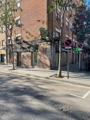 Farmacia