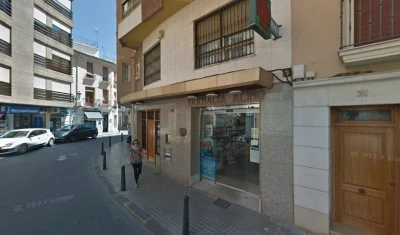 Farmacia
