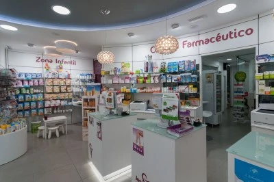 Farmacia