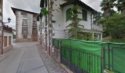 Farmacia