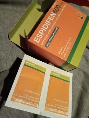 Farmacia