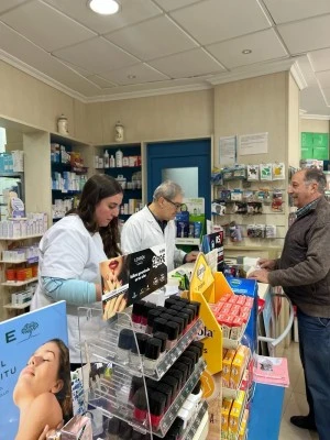 Farmacia