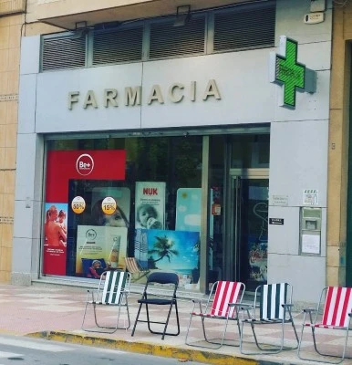 Farmacia