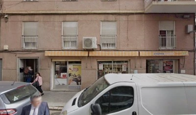 Farmacia