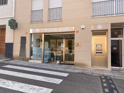 Farmacia