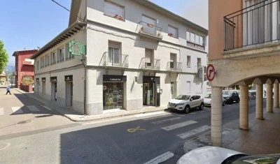 Farmacia